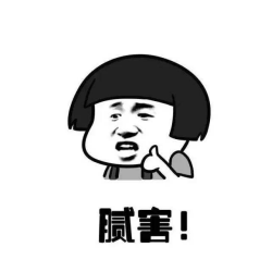 搶先揭秘！世界飛行者大會游玩全攻略(圖2)