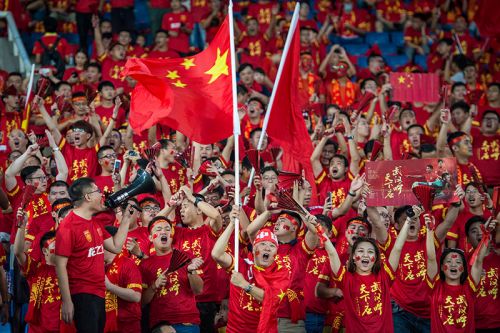 公司召開2017年度總結大會(圖9)