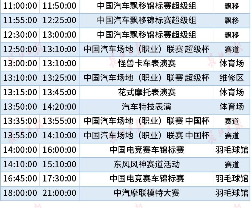 今天這把火，將點燃武漢的冬天！(圖24)