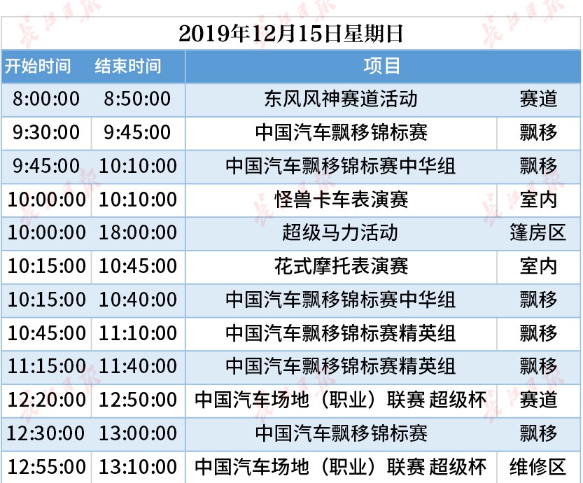 今天這把火，將點燃武漢的冬天！(圖25)