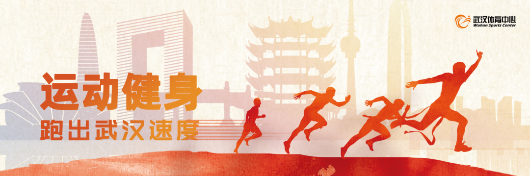 2021年跳水項(xiàng)目奧運(yùn)會(huì)、世界杯選拔賽圓滿收官(圖1)